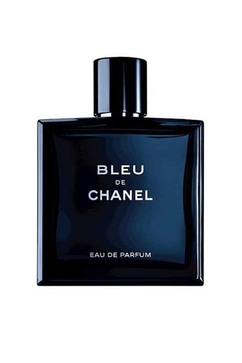 bleu de chanel erkek|chanel bleu.